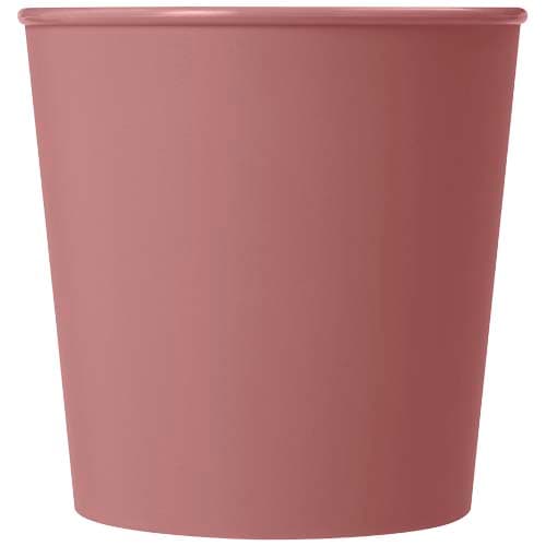 Americano® Switch Renew kubek o pojemności 200 ml
