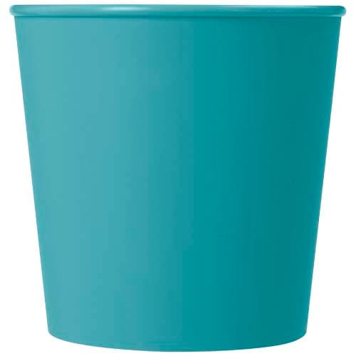 Americano® Switch Renew kubek o pojemności 200 ml