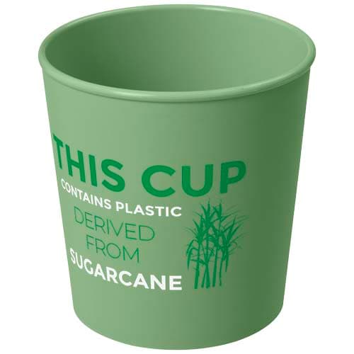 Americano® Switch Renew kubek o pojemności 200 ml