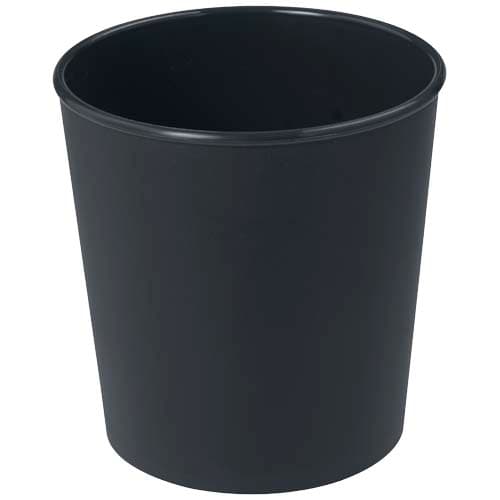 Americano® Switch Renew kubek o pojemności 200 ml