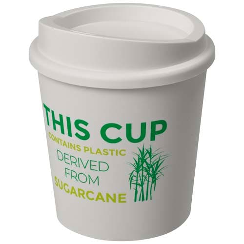 Americano® Switch Renew kubek o pojemności 200 ml z pokrywką