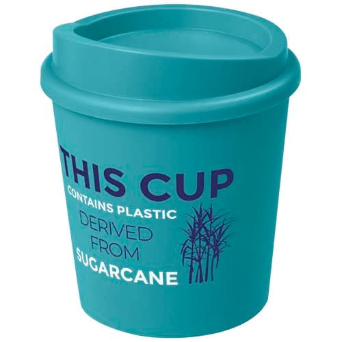 Americano® Switch Renew kubek o pojemności 200 ml z pokrywką