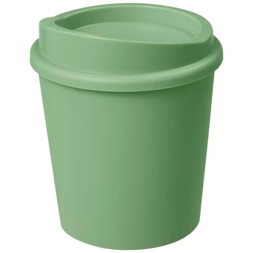 Americano® Switch Renew kubek o pojemności 200 ml z pokrywką