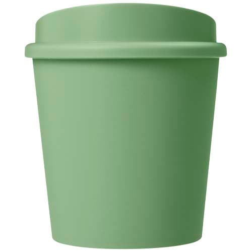 Americano® Switch Renew kubek o pojemności 200 ml z pokrywką