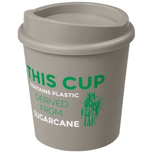 Americano® Switch Renew kubek o pojemności 200 ml z pokrywką