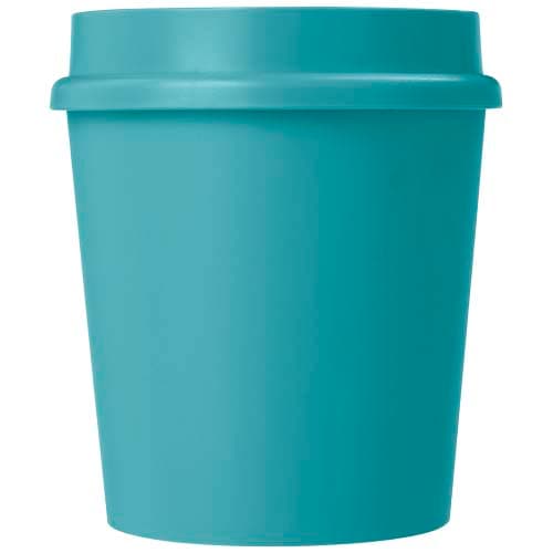 Americano® Switch Renew kubek o pojemności 200 ml z pokrywką 360°