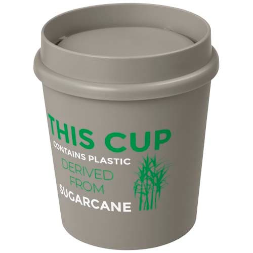 Americano® Switch Renew kubek o pojemności 200 ml z pokrywką 360°