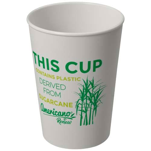 Americano® Switch Renew kubek o pojemności 300 ml