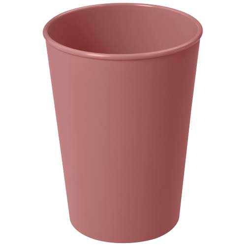 Americano® Switch Renew kubek o pojemności 300 ml