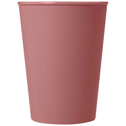 Americano® Switch Renew kubek o pojemności 300 ml