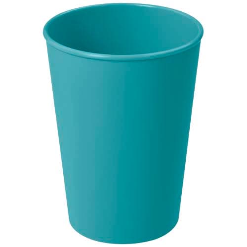 Americano® Switch Renew kubek o pojemności 300 ml