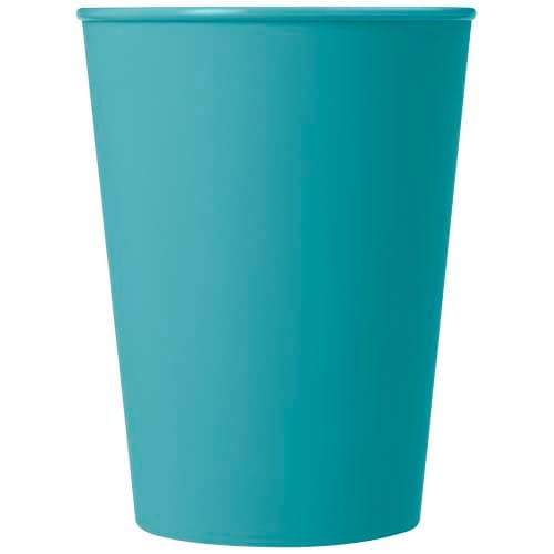 Americano® Switch Renew kubek o pojemności 300 ml