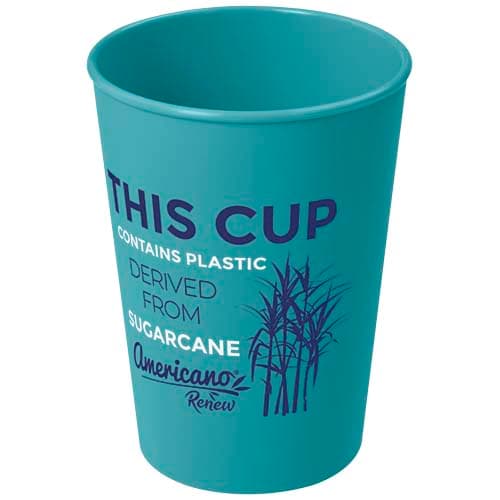 Americano® Switch Renew kubek o pojemności 300 ml