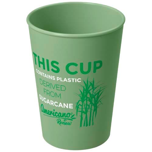 Americano® Switch Renew kubek o pojemności 300 ml