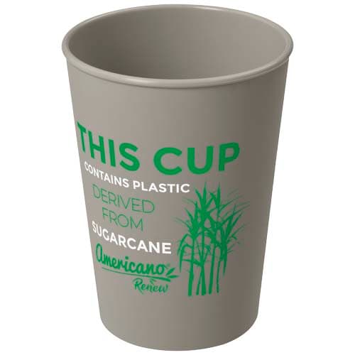 Americano® Switch Renew kubek o pojemności 300 ml