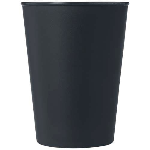 Americano® Switch Renew kubek o pojemności 300 ml