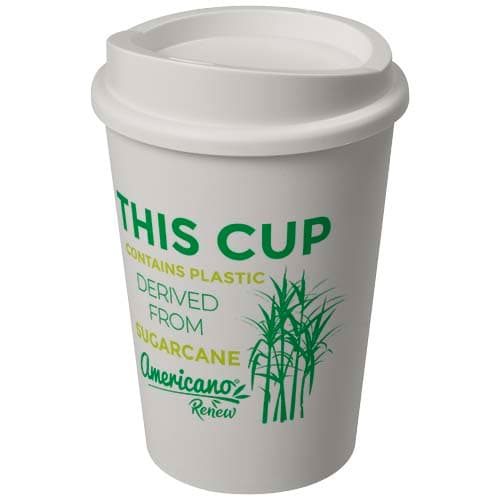 Americano® Switch Renew kubek o pojemności 300 ml z pokrywką