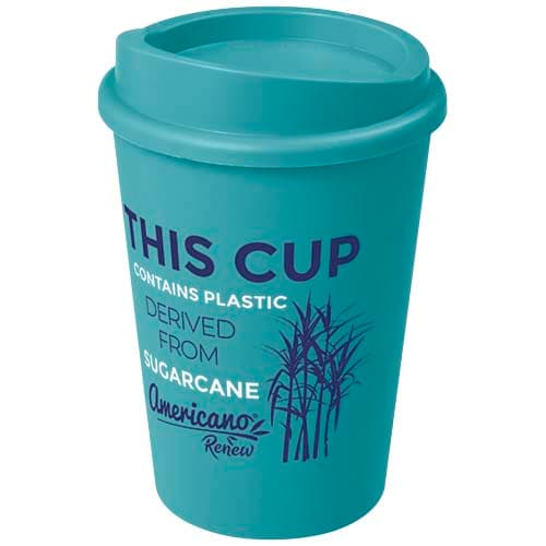 Americano® Switch Renew kubek o pojemności 300 ml z pokrywką