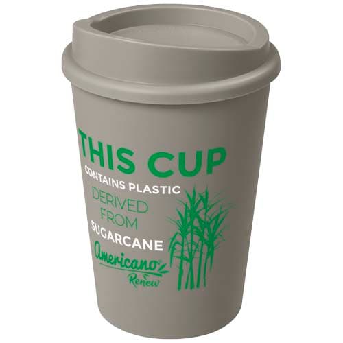 Americano® Switch Renew kubek o pojemności 300 ml z pokrywką