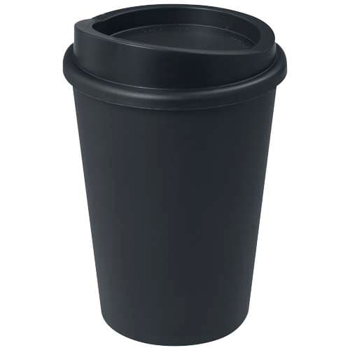 Americano® Switch Renew kubek o pojemności 300 ml z pokrywką