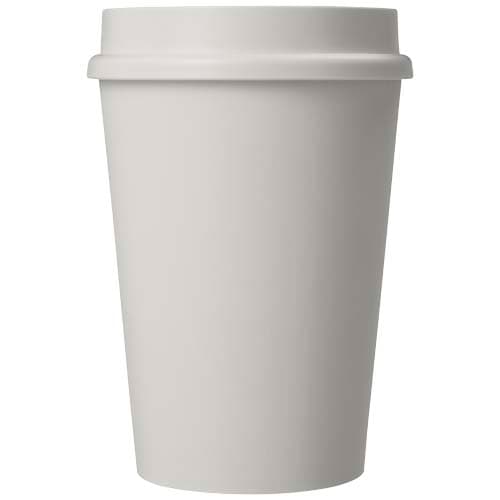 Americano® Switch Renew kubek o pojemności 300 ml z pokrywką 360°