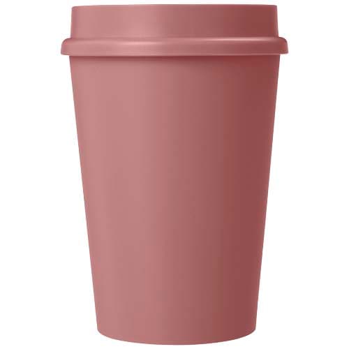 Americano® Switch Renew kubek o pojemności 300 ml z pokrywką 360°