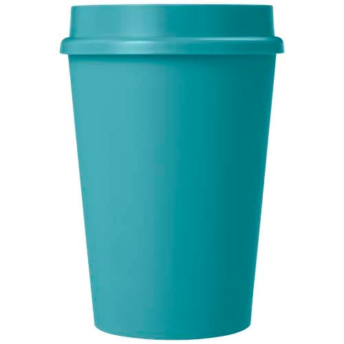 Americano® Switch Renew kubek o pojemności 300 ml z pokrywką 360°