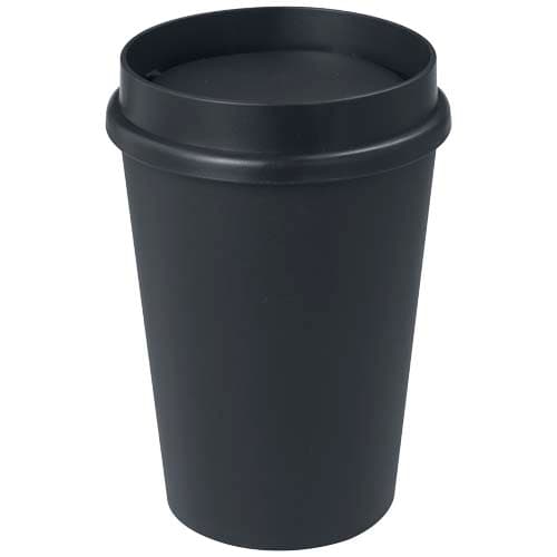 Americano® Switch Renew kubek o pojemności 300 ml z pokrywką 360°