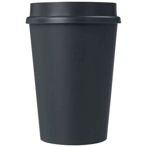 Americano® Switch Renew kubek o pojemności 300 ml z pokrywką 360°