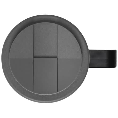 Kubek Brite-Americano® 350 ml z wieczkiem zapobiegającym rozchlapaniu