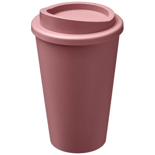Kubek termiczny z serii Americano® Renew o pojemności 350 ml
