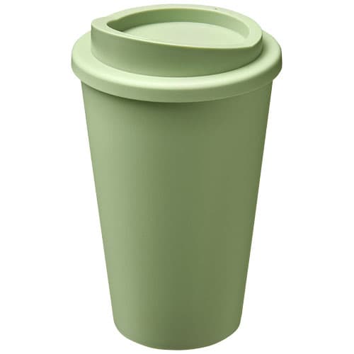 Kubek termiczny z serii Americano® Renew o pojemności 350 ml