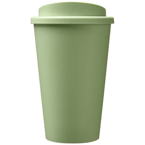Kubek termiczny z serii Americano® Renew o pojemności 350 ml