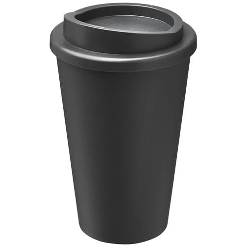 Kubek termiczny z serii Americano® Renew o pojemności 350 ml