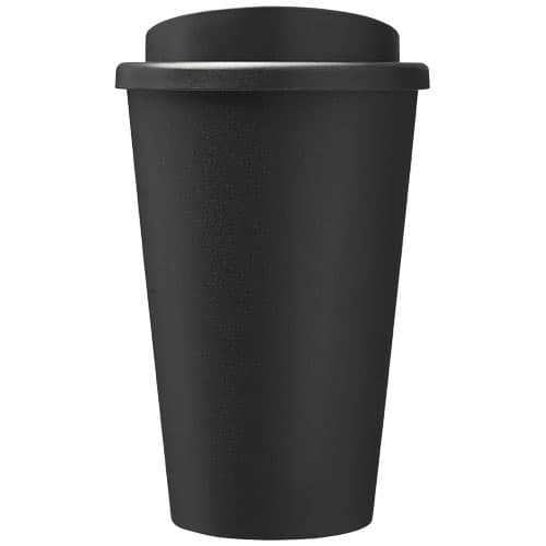 Kubek termiczny z serii Americano® Renew o pojemności 350 ml