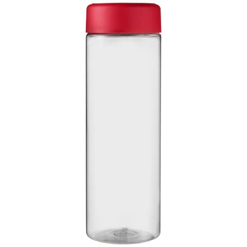 H2O Active® Vibe 850 ml screw cap water bottle