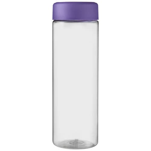 H2O Active® Vibe 850 ml screw cap water bottle