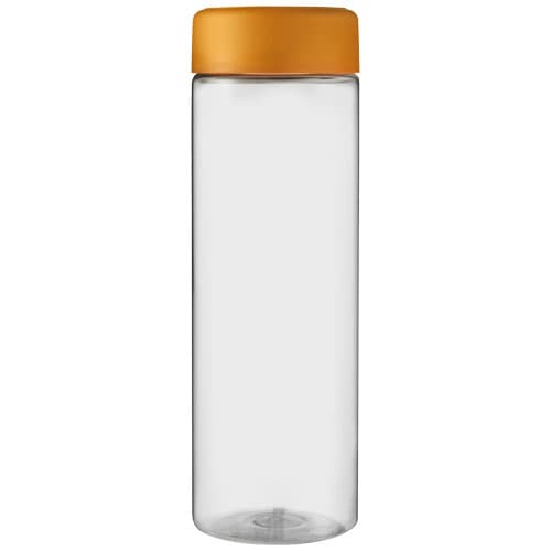 H2O Active® Vibe 850 ml screw cap water bottle