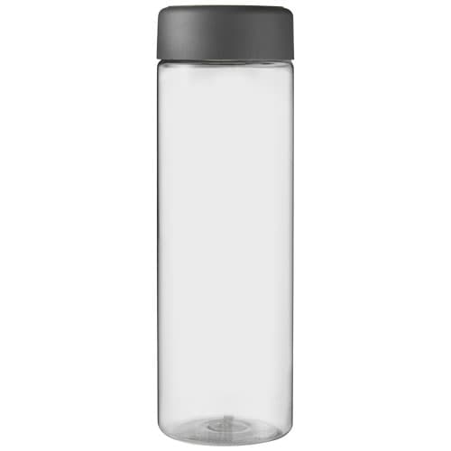 H2O Active® Vibe 850 ml screw cap water bottle