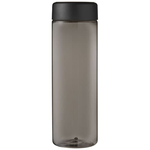H2O Active® Vibe 850 ml screw cap water bottle