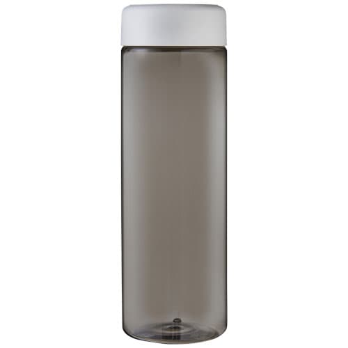 H2O Active® Vibe 850 ml screw cap water bottle