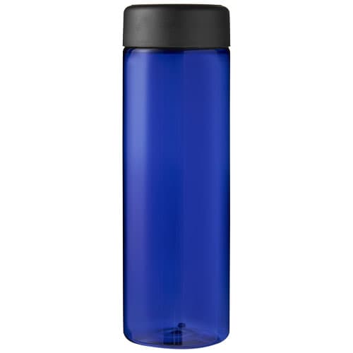 H2O Active® Vibe 850 ml screw cap water bottle