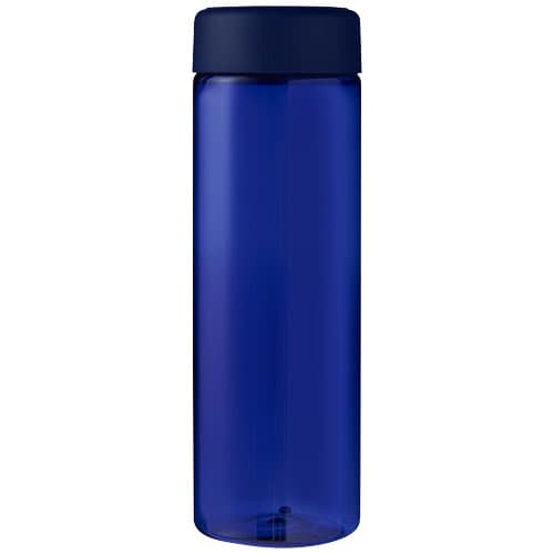 H2O Active® Vibe 850 ml screw cap water bottle