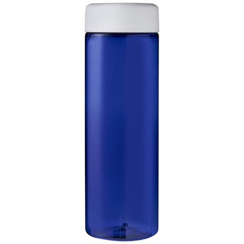 H2O Active® Vibe 850 ml screw cap water bottle