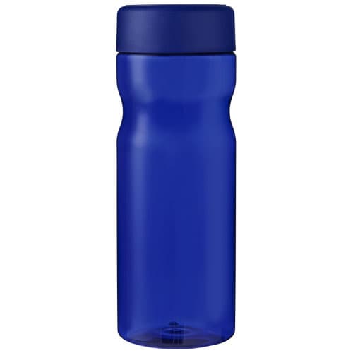 Butelka H2O Active® Eco Base 650 ml screw cap