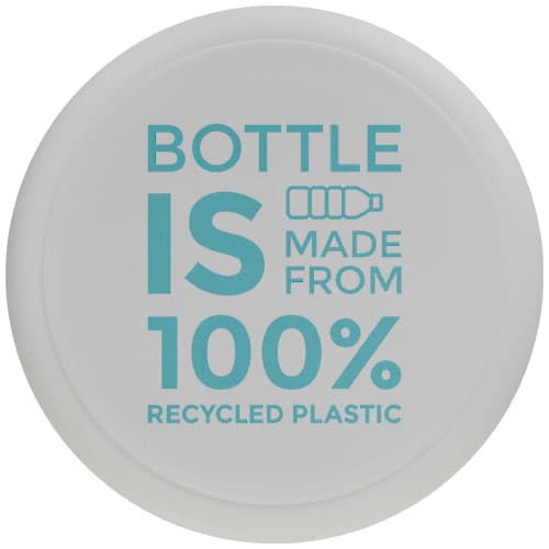 Butelka H2O Active® Eco Base 650 ml screw cap