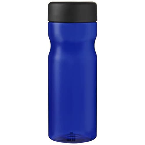 Butelka H2O Active® Eco Base 650 ml screw cap