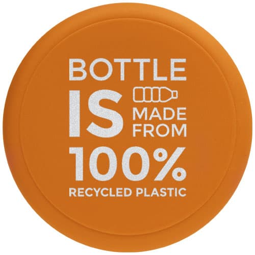 Butelka H2O Active® Eco Base 650 ml screw cap