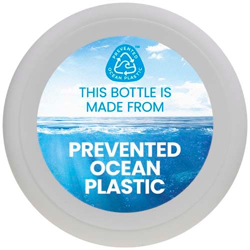 Butelka H2O Active® Eco Base 650 ml screw cap