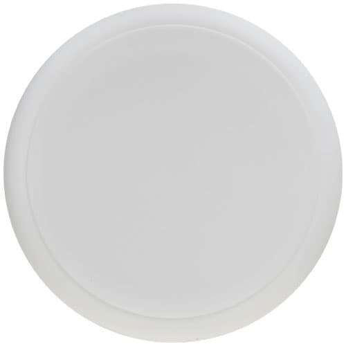 Bidon H2O Active® Base Tritan™ o pojemności 650 ml z zakrętką